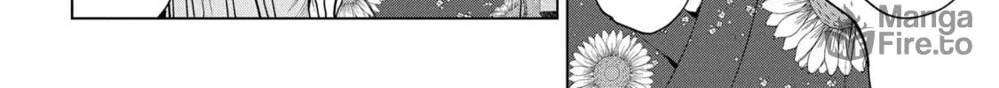 Kusozako Choroin Nishiga Hachi Chapter 23 page 12 - 
