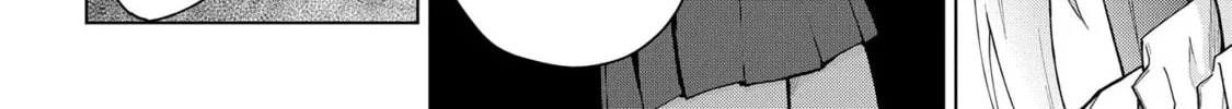 Kusozako Choroin Nishiga Hachi Chapter 23 page 16 - 