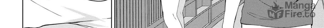 Kusozako Choroin Nishiga Hachi Chapter 23 page 20 - 
