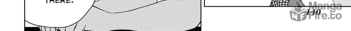 Kusozako Choroin Nishiga Hachi Chapter 23 page 24 - 