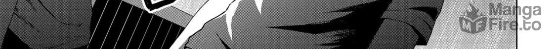 Kusozako Choroin Nishiga Hachi Chapter 23 page 30 - 