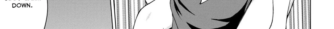 Kusozako Choroin Nishiga Hachi Chapter 23 page 38 - 