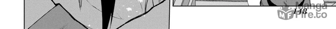 Kusozako Choroin Nishiga Hachi Chapter 23 page 40 - 