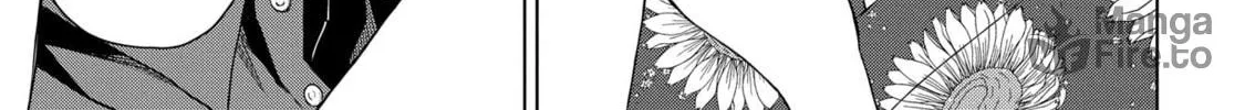 Kusozako Choroin Nishiga Hachi Chapter 23 page 42 - 