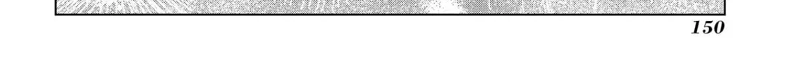 Kusozako Choroin Nishiga Hachi Chapter 23 page 44 - 
