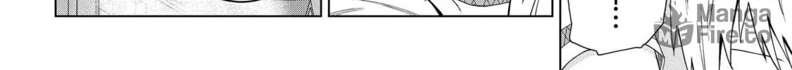 Kusozako Choroin Nishiga Hachi Chapter 23 page 48 - 