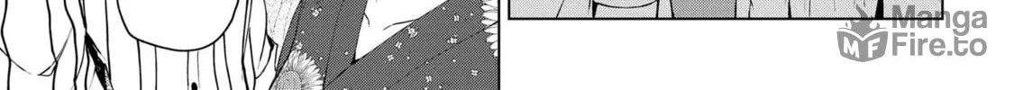 Kusozako Choroin Nishiga Hachi Chapter 23 page 10 - 