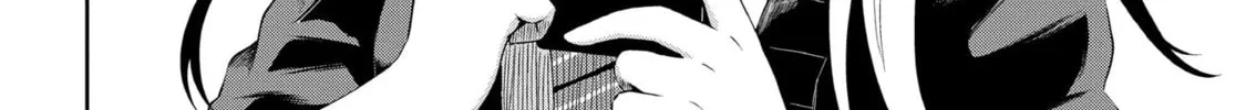 Kusozako Choroin Nishiga Hachi Chapter 3 page 22 - 