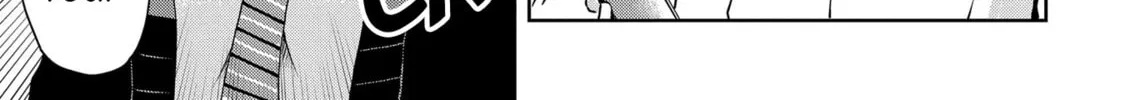 Kusozako Choroin Nishiga Hachi Chapter 3 page 4 - 