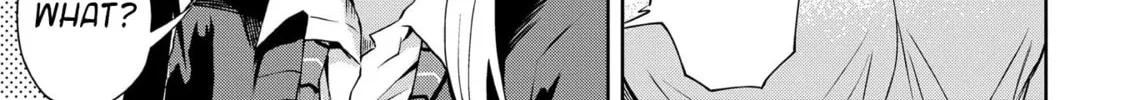 Kusozako Choroin Nishiga Hachi Chapter 4 page 22 - 