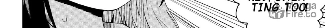 Kusozako Choroin Nishiga Hachi Chapter 4 page 24 - 