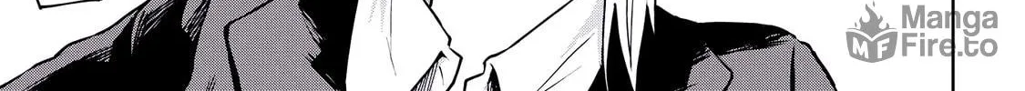 Kusozako Choroin Nishiga Hachi Chapter 5 page 12 - 