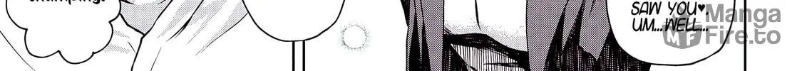 Kusozako Choroin Nishiga Hachi Chapter 5 page 20 - 