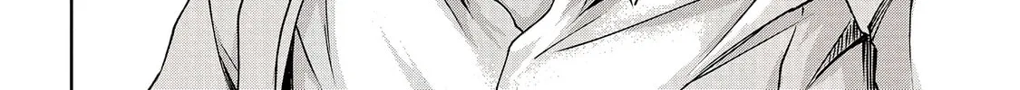 Kusozako Choroin Nishiga Hachi Chapter 5 page 26 - 
