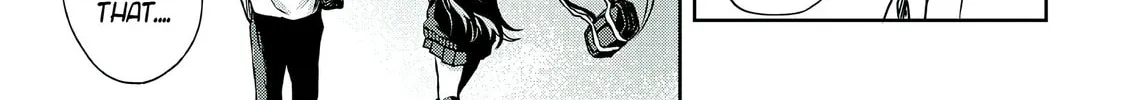 Kusozako Choroin Nishiga Hachi Chapter 5 page 28 - 