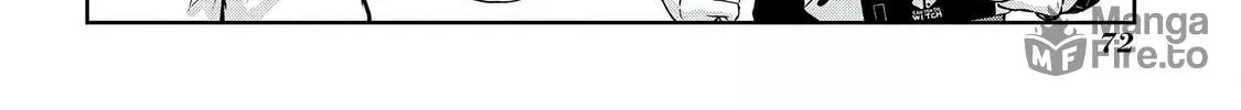 Kusozako Choroin Nishiga Hachi Chapter 6 page 9 - 