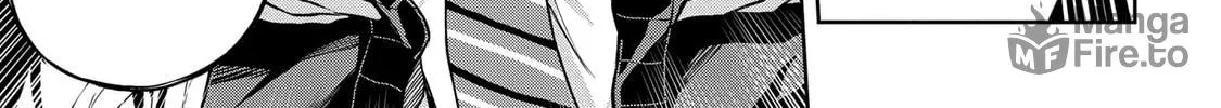 Kusozako Choroin Nishiga Hachi Chapter 7 page 11 - 