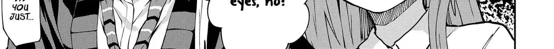 Kusozako Choroin Nishiga Hachi Chapter 7 page 15 - 