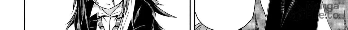 Kusozako Choroin Nishiga Hachi Chapter 7 page 17 - 