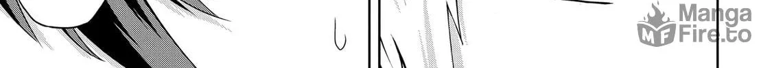 Kusozako Choroin Nishiga Hachi Chapter 8 page 11 - 