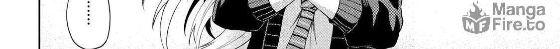 Kusozako Choroin Nishiga Hachi Chapter 8 page 17 - 