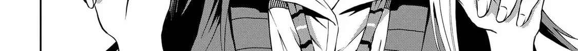 Kusozako Choroin Nishiga Hachi Chapter 8 page 21 - 