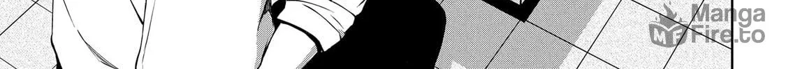 Kusozako Choroin Nishiga Hachi Chapter 8 page 23 - 