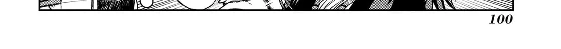 Kusozako Choroin Nishiga Hachi Chapter 9 page 2 - 