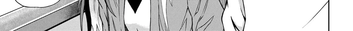 Kusozako Choroin Nishiga Hachi Chapter 9 page 16 - 