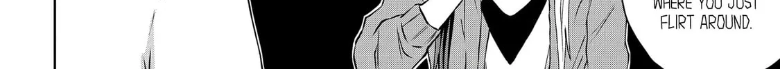 Kusozako Choroin Nishiga Hachi Chapter 9 page 22 - 