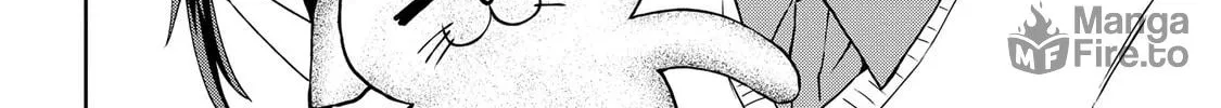 Kusozako Choroin Nishiga Hachi Chapter 9 page 10 - 