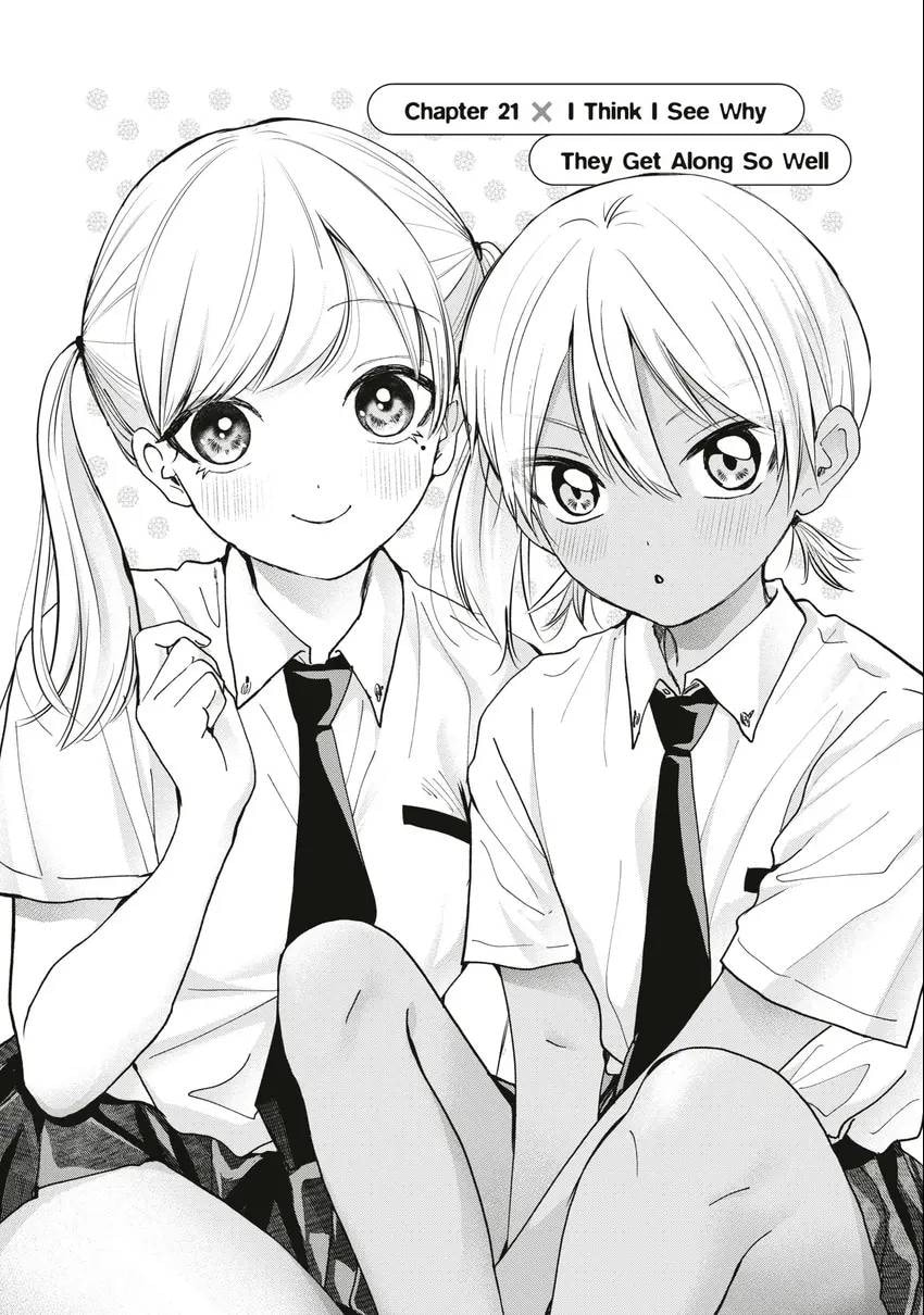 Kusunoki