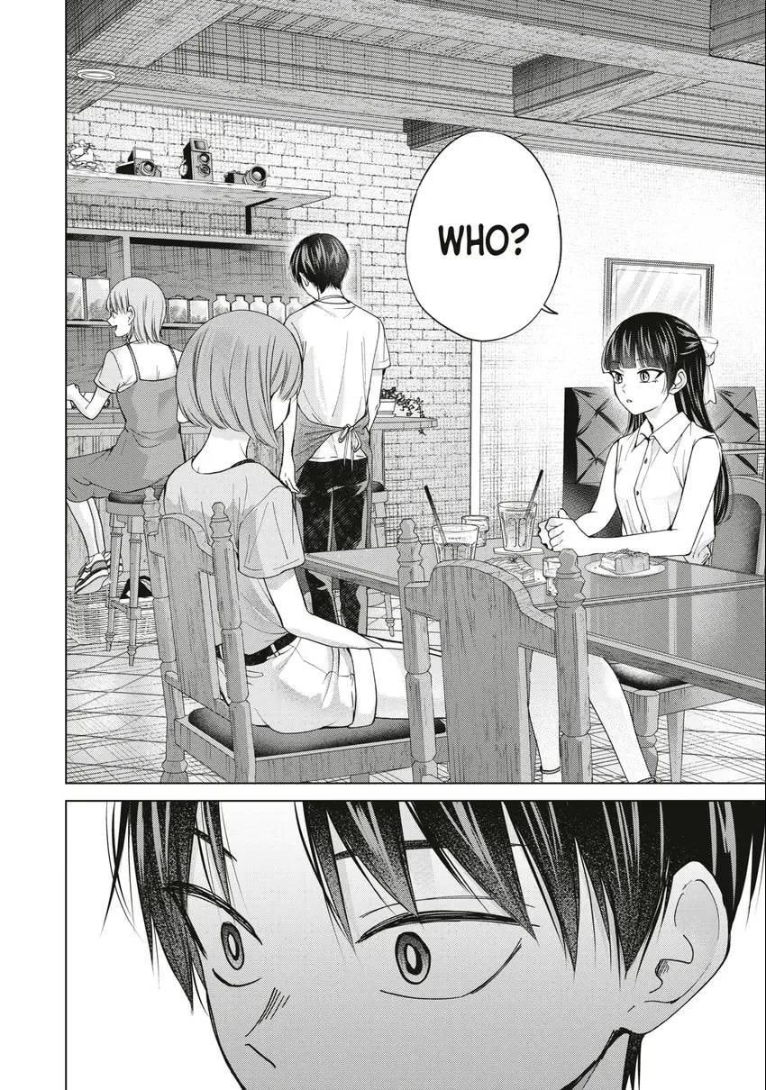 Kusunoki