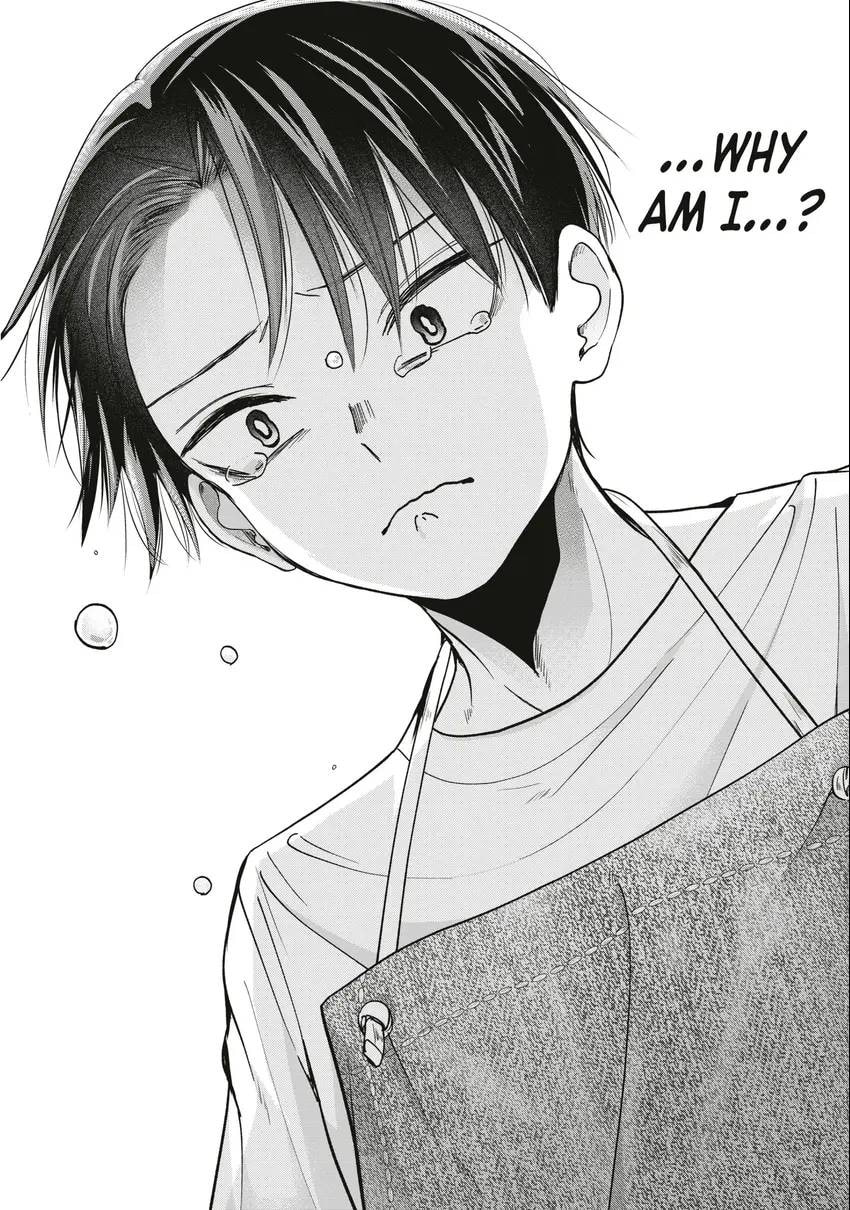 Kusunoki