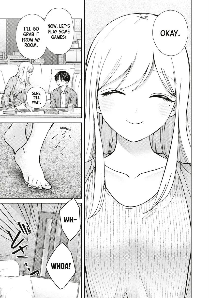 Kusunoki