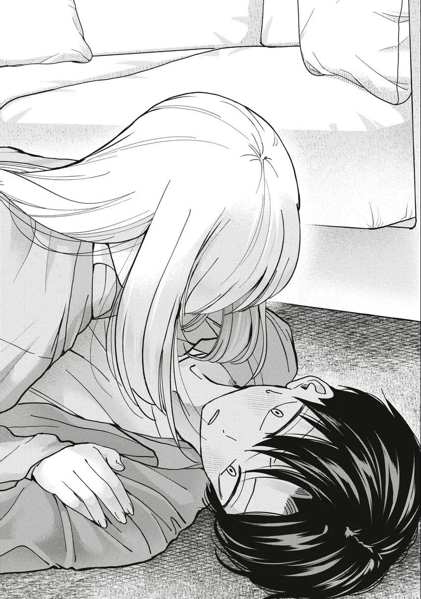 Kusunoki