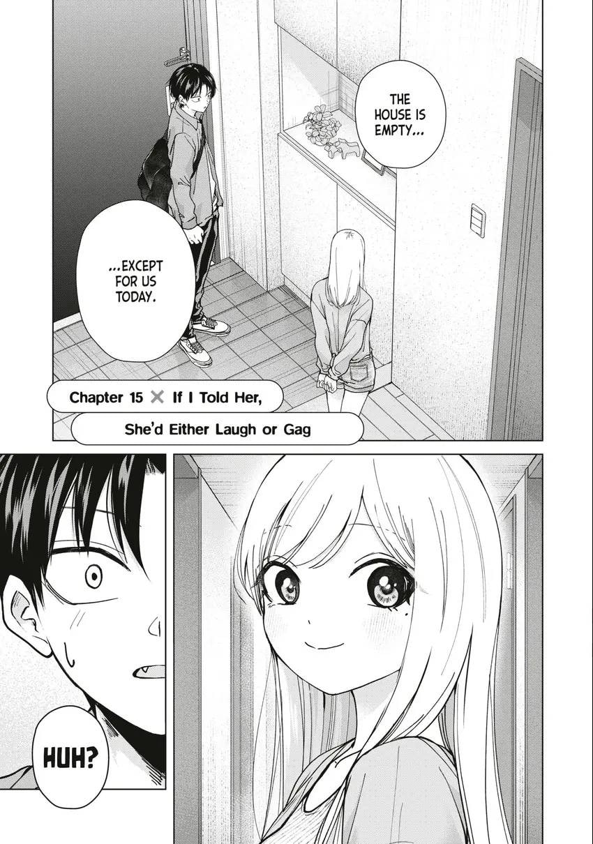 Kusunoki