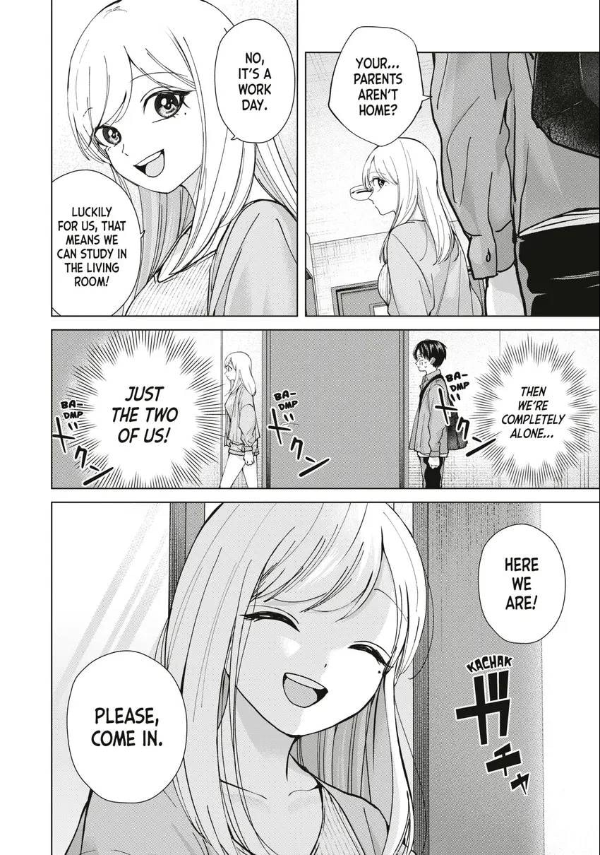 Kusunoki