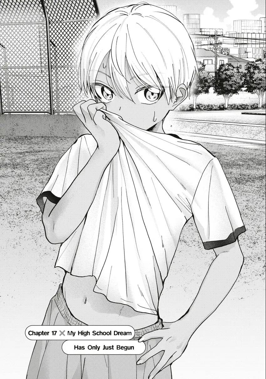Kusunoki