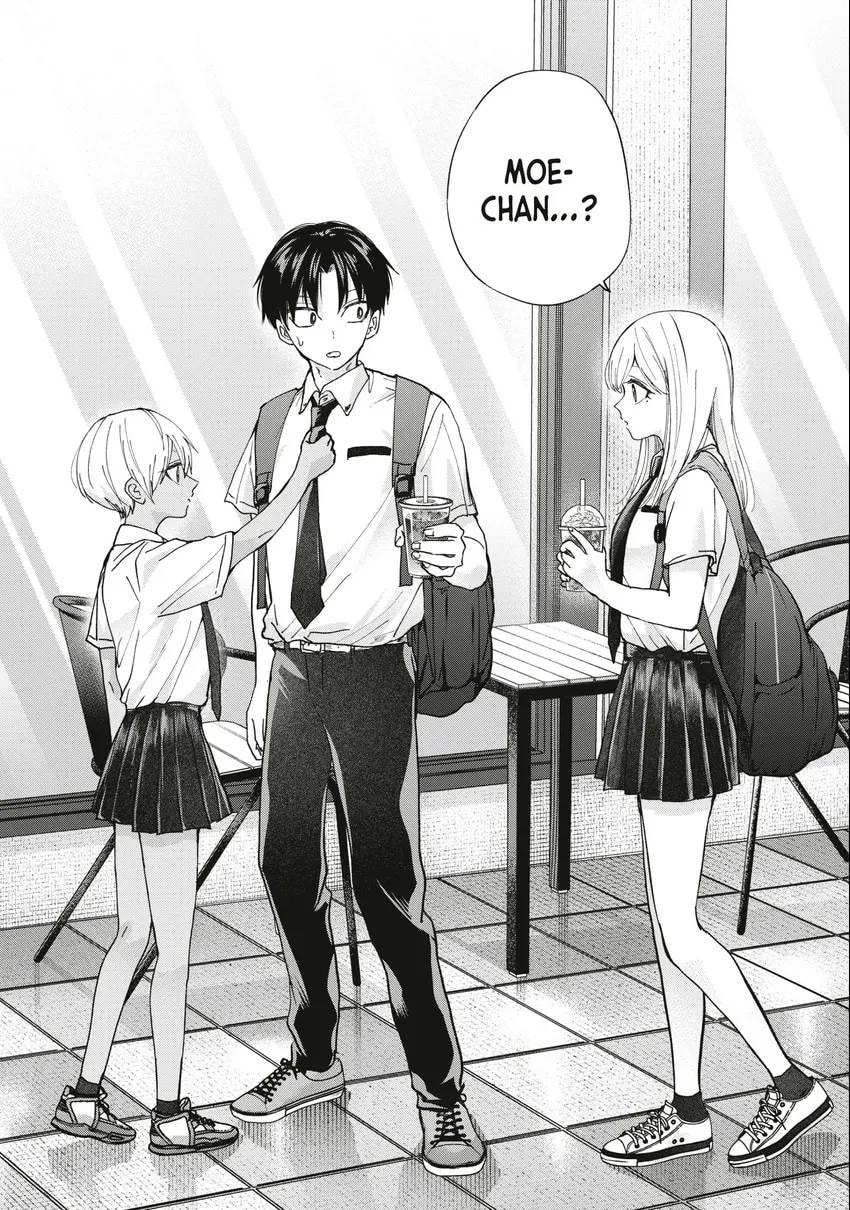 Kusunoki