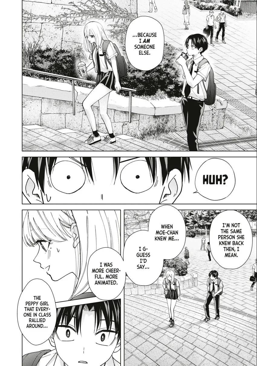 Kusunoki