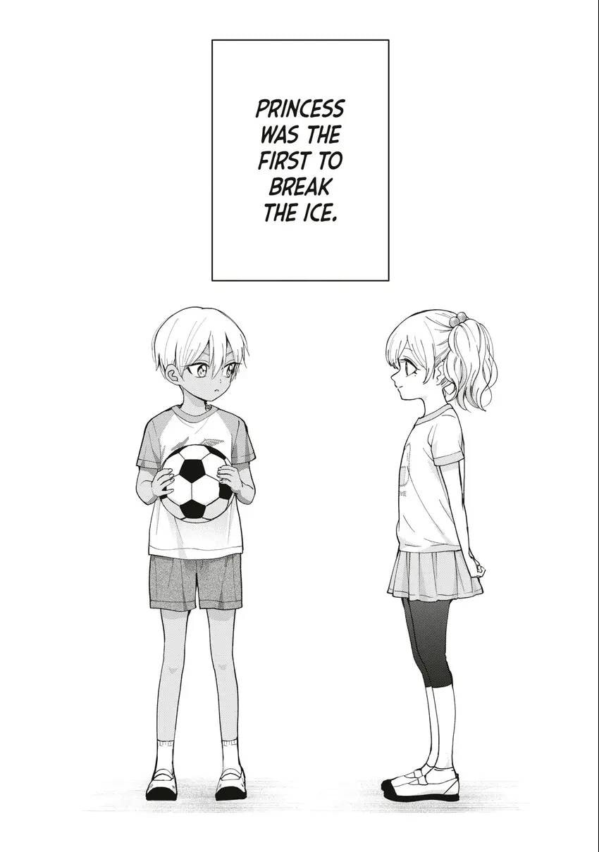 Kusunoki