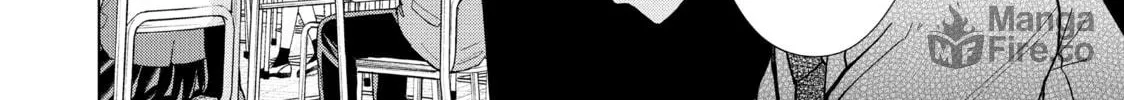 Kusunoki