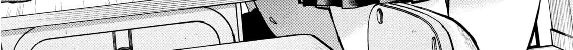Kusunoki
