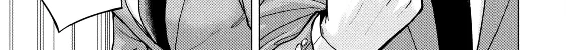 Kusunoki