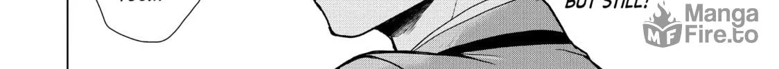 Kusunoki