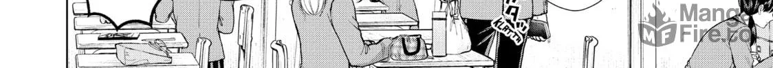 Kusunoki
