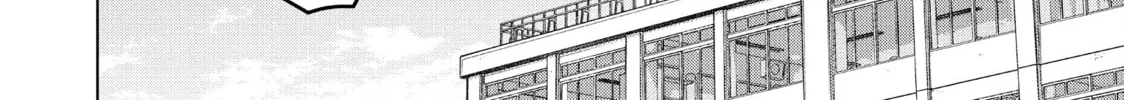 Kusunoki
