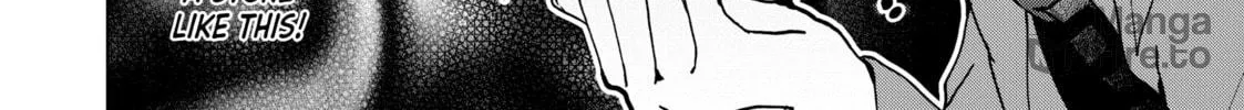 Kusunoki