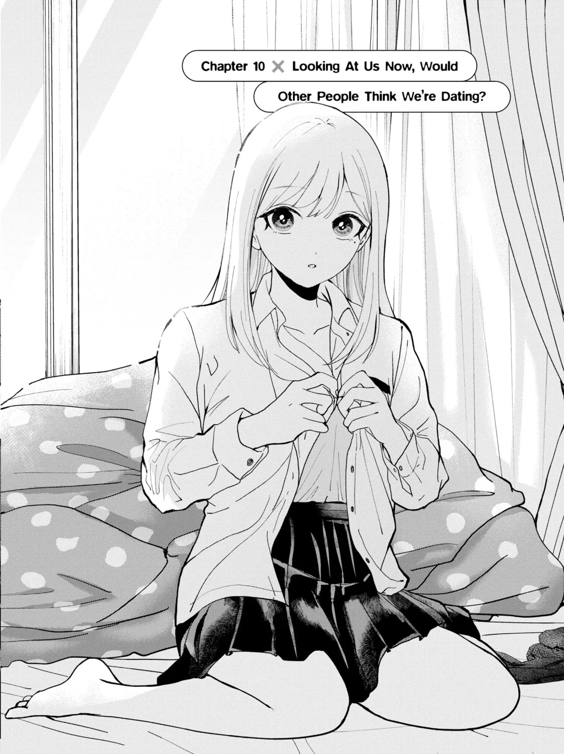 Kusunoki